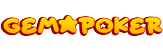 GEMAPOKER